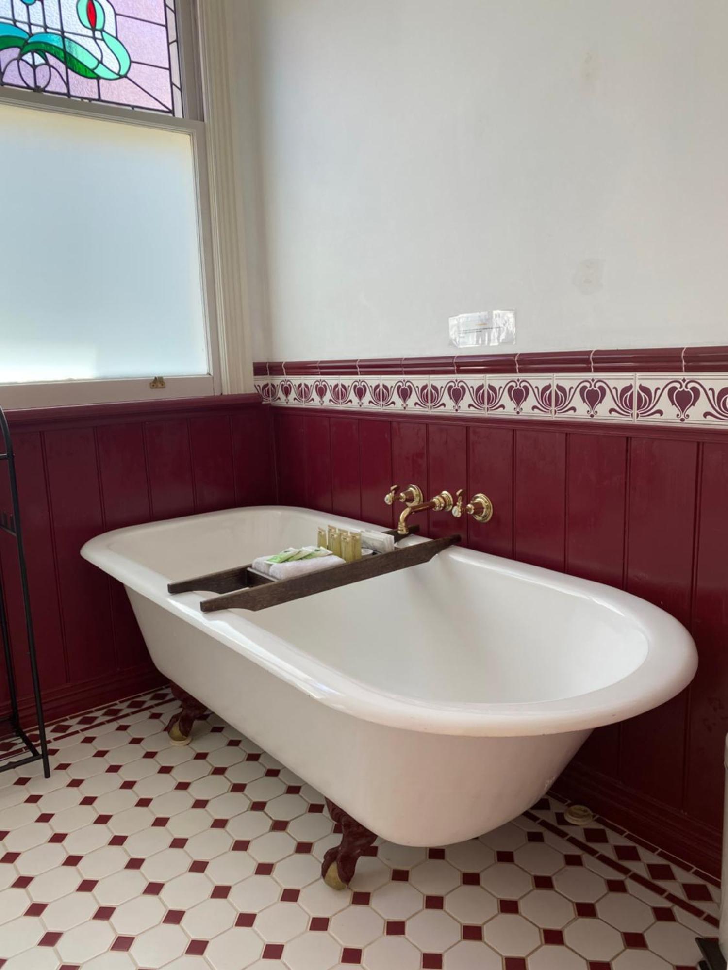 Gardenia House Villa Stanley Luaran gambar